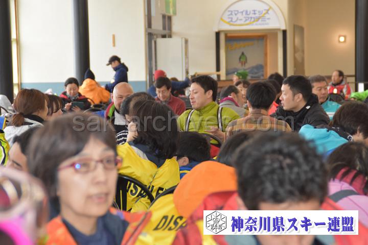 190323_091403_0 (2).jpg